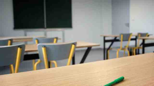 Combien coute l education d un enfant