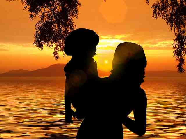 Combien d enfant n ont pas acces a l education
