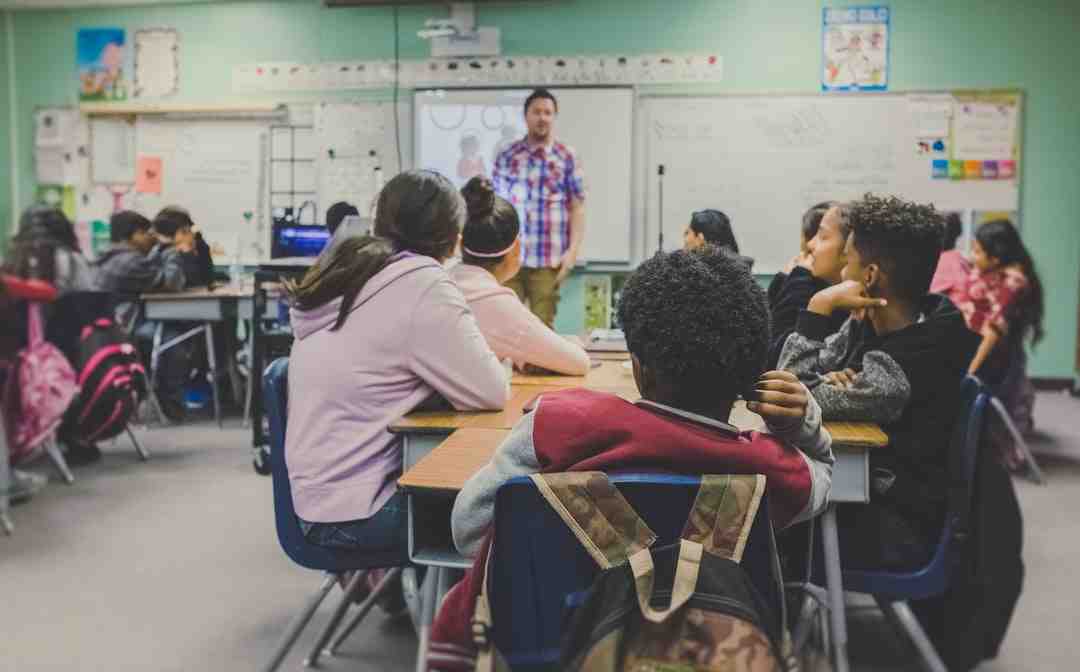 Comment placer la rente education d’un enfant